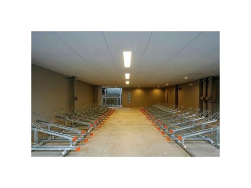  名古屋市営地下鉄桜通線/車道駅 徒歩6分 6階 築4年