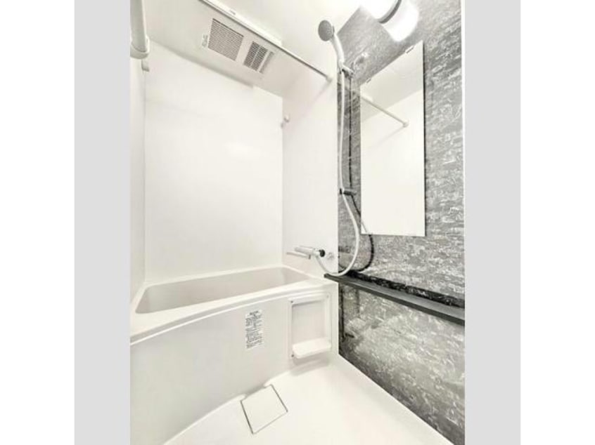  名古屋市営地下鉄桜通線/車道駅 徒歩6分 6階 築4年