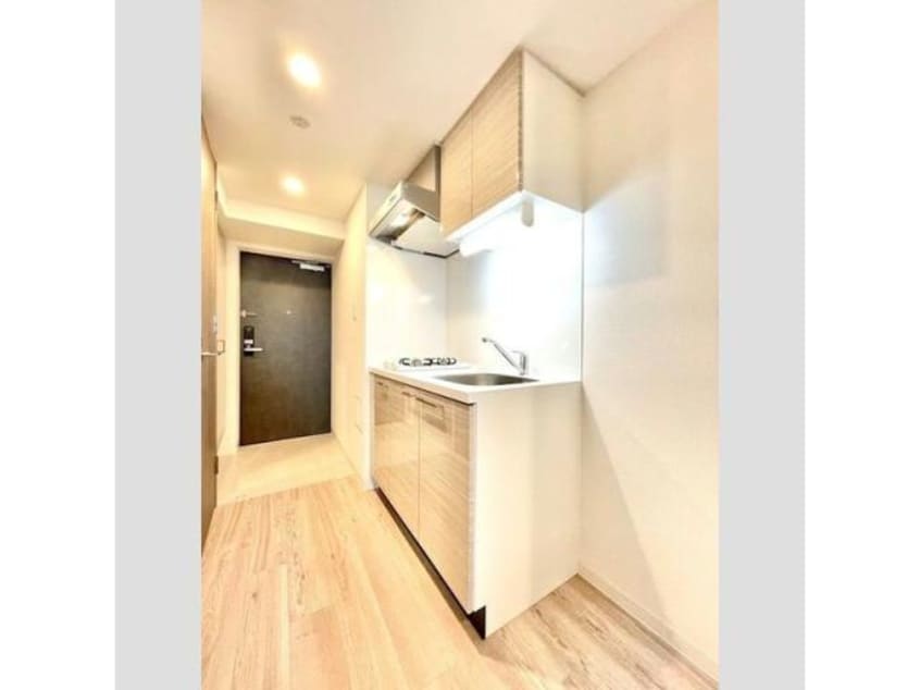  名古屋市営地下鉄桜通線/車道駅 徒歩6分 6階 築4年