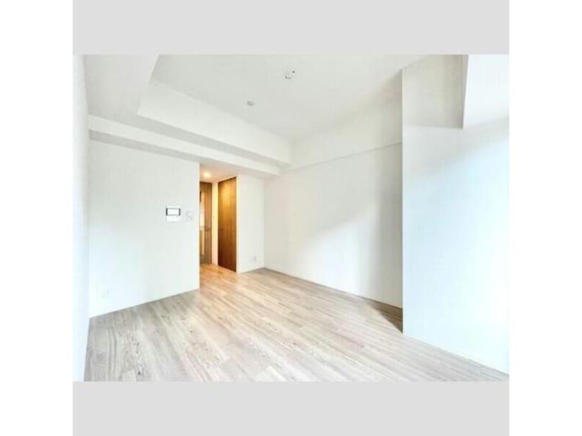  名古屋市営地下鉄桜通線/車道駅 徒歩6分 6階 築4年