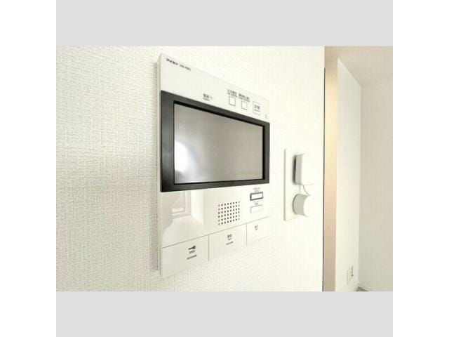  名古屋市営地下鉄桜通線/車道駅 徒歩6分 6階 築4年