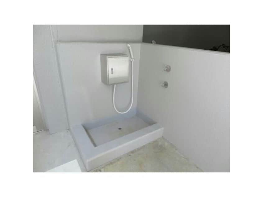  名古屋市営地下鉄桜通線/車道駅 徒歩6分 6階 築4年