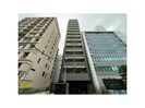 プレサンスロジェ丸の内PRIME CASAの外観