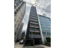 名古屋市営地下鉄名城線/久屋大通駅 徒歩7分 15階 築3年の外観