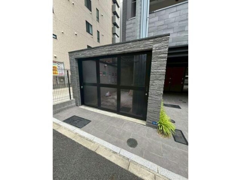  名古屋市営地下鉄名城線/久屋大通駅 徒歩7分 5階 築4年
