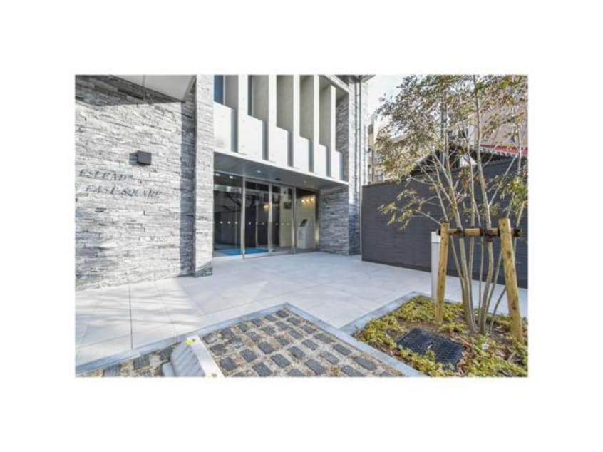  名古屋市営地下鉄鶴舞線/鶴舞駅 徒歩12分 5階 築3年