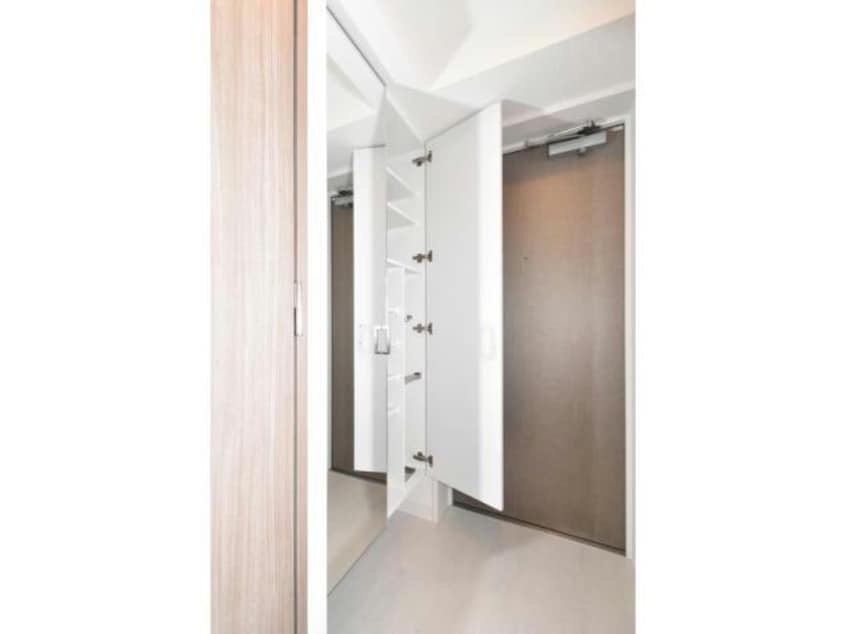  名古屋市営地下鉄鶴舞線/鶴舞駅 徒歩12分 5階 築3年