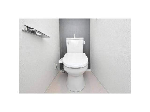  名古屋市営地下鉄鶴舞線/鶴舞駅 徒歩12分 10階 築3年