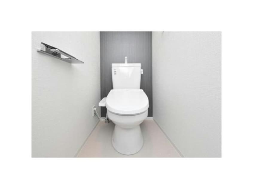  名古屋市営地下鉄鶴舞線/鶴舞駅 徒歩12分 5階 築3年