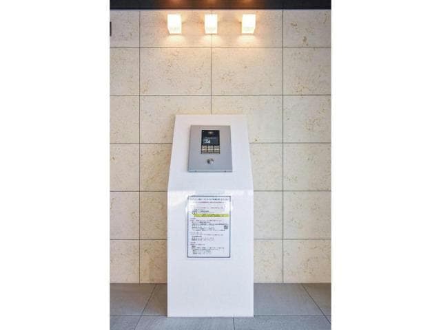  名古屋市営地下鉄鶴舞線/鶴舞駅 徒歩12分 10階 築3年