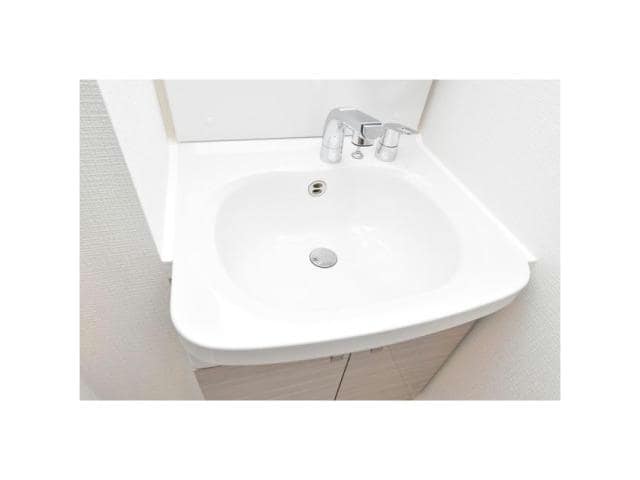  名古屋市営地下鉄鶴舞線/鶴舞駅 徒歩12分 10階 築3年