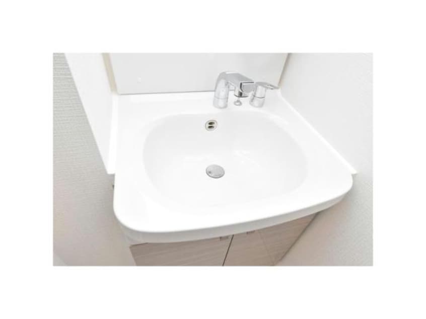  名古屋市営地下鉄鶴舞線/鶴舞駅 徒歩12分 5階 築3年