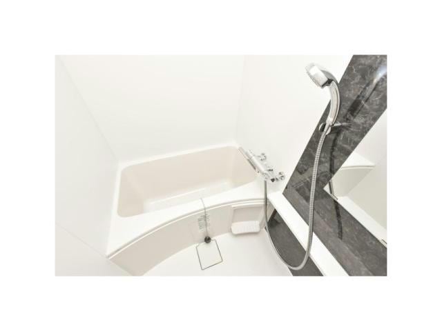  名古屋市営地下鉄鶴舞線/鶴舞駅 徒歩12分 10階 築3年