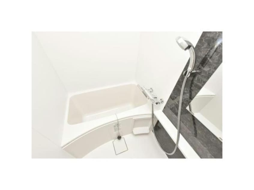  名古屋市営地下鉄鶴舞線/鶴舞駅 徒歩12分 5階 築3年