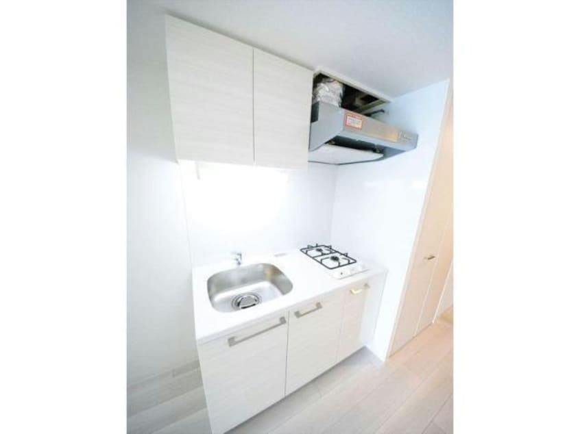  名古屋市営地下鉄鶴舞線/鶴舞駅 徒歩12分 7階 築3年