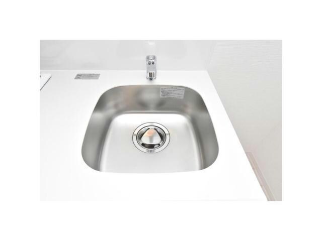  名古屋市営地下鉄鶴舞線/鶴舞駅 徒歩12分 10階 築3年