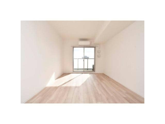  名古屋市営地下鉄鶴舞線/鶴舞駅 徒歩12分 7階 築3年