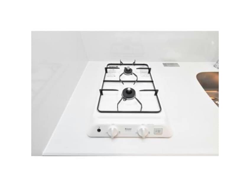  名古屋市営地下鉄鶴舞線/鶴舞駅 徒歩12分 5階 築3年