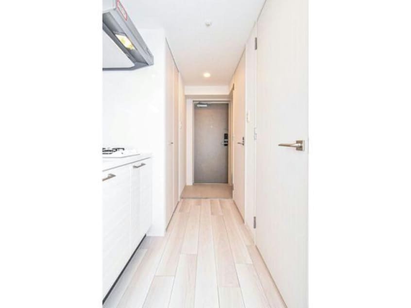  名古屋市営地下鉄鶴舞線/鶴舞駅 徒歩12分 7階 築3年