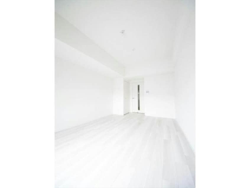  名古屋市営地下鉄鶴舞線/鶴舞駅 徒歩12分 7階 築3年