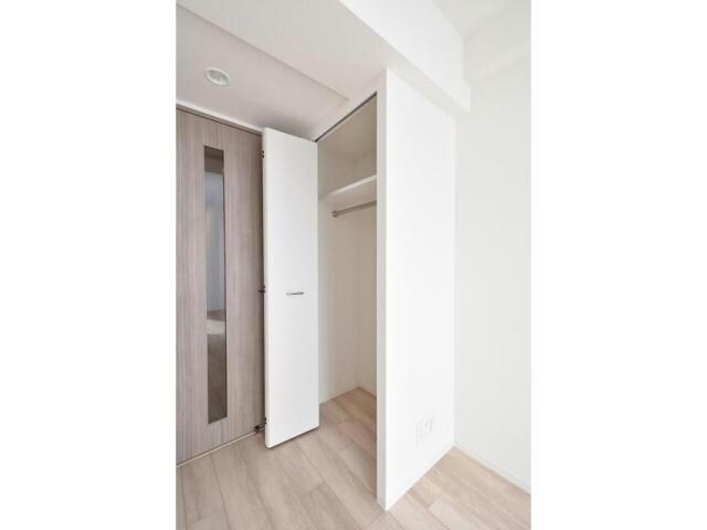  名古屋市営地下鉄鶴舞線/鶴舞駅 徒歩12分 10階 築3年