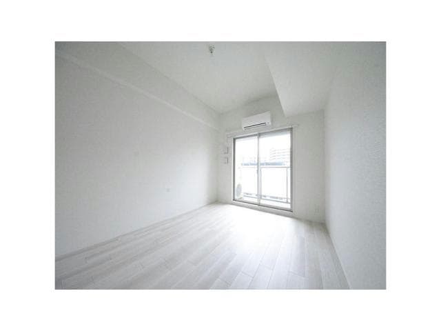  名古屋市営地下鉄鶴舞線/鶴舞駅 徒歩12分 7階 築3年