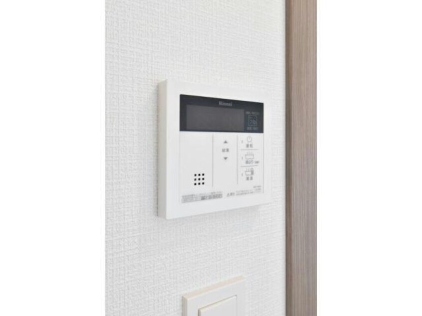  名古屋市営地下鉄鶴舞線/鶴舞駅 徒歩12分 10階 築3年