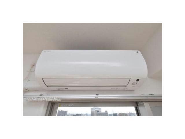  名古屋市営地下鉄鶴舞線/鶴舞駅 徒歩12分 10階 築3年