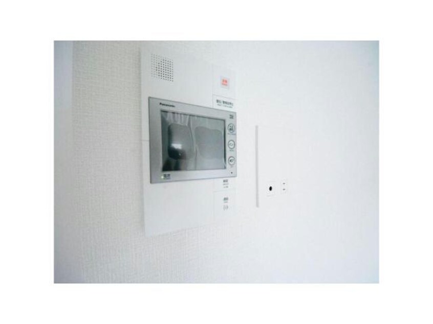  名古屋市営地下鉄鶴舞線/鶴舞駅 徒歩12分 7階 築3年