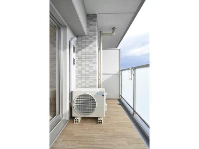  名古屋市営地下鉄鶴舞線/鶴舞駅 徒歩12分 10階 築3年