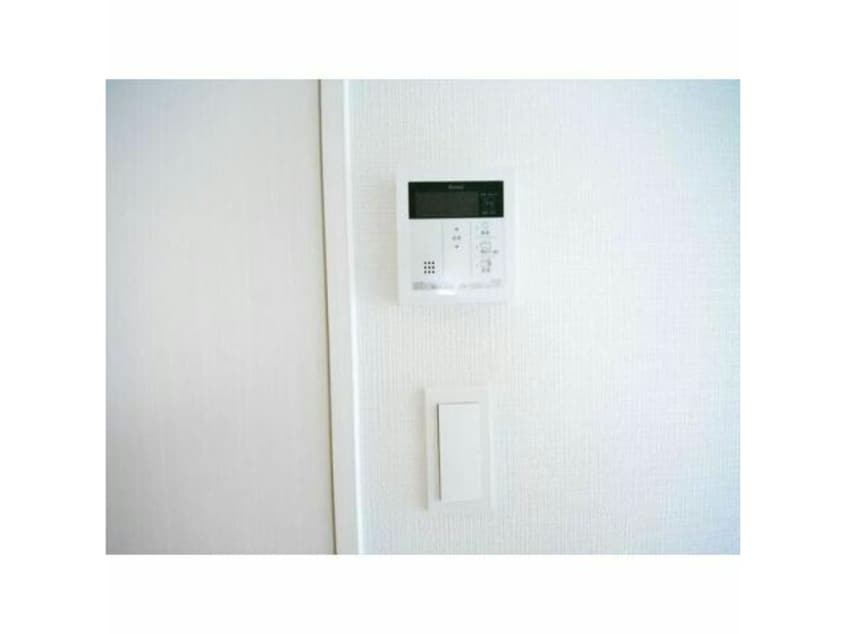  名古屋市営地下鉄鶴舞線/鶴舞駅 徒歩12分 7階 築3年