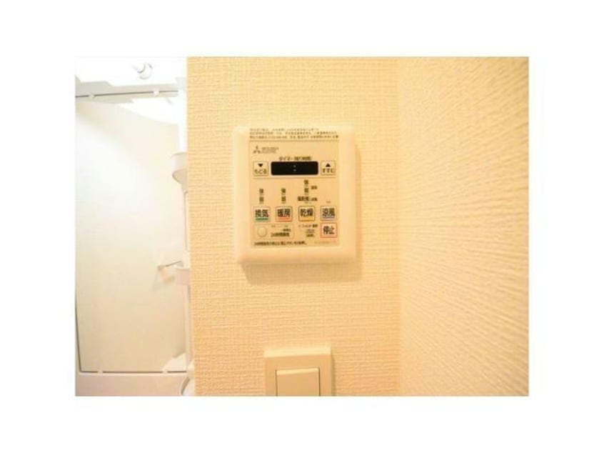  名古屋市営地下鉄鶴舞線/鶴舞駅 徒歩12分 7階 築3年