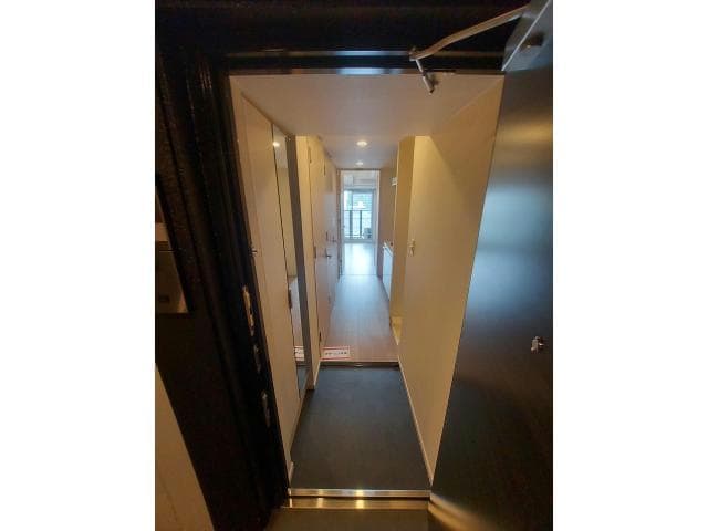  名古屋市営地下鉄東山線/新栄町駅 徒歩3分 8階 築3年