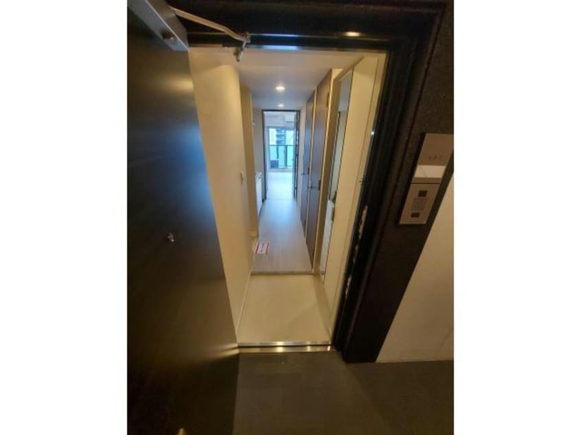  名古屋市営地下鉄東山線/新栄町駅 徒歩3分 3階 築3年