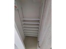  名古屋市営地下鉄東山線/新栄町駅 徒歩3分 10階 築3年