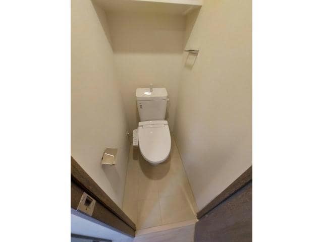  名古屋市営地下鉄東山線/新栄町駅 徒歩3分 3階 築3年