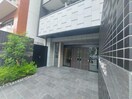  名古屋市営地下鉄東山線/新栄町駅 徒歩3分 10階 築3年