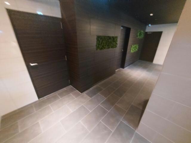  名古屋市営地下鉄東山線/新栄町駅 徒歩3分 3階 築3年