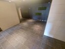  名古屋市営地下鉄東山線/新栄町駅 徒歩3分 10階 築3年