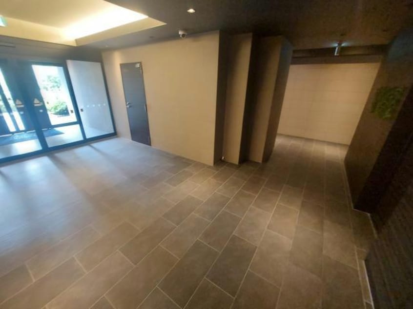  名古屋市営地下鉄東山線/新栄町駅 徒歩3分 8階 築3年