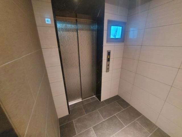  名古屋市営地下鉄東山線/新栄町駅 徒歩3分 8階 築3年