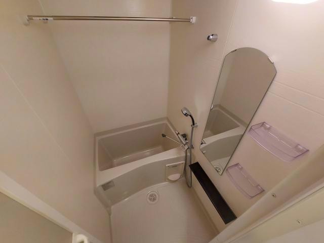  名古屋市営地下鉄東山線/新栄町駅 徒歩3分 3階 築3年