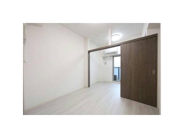  名古屋市営地下鉄東山線/新栄町駅 徒歩3分 3階 築3年