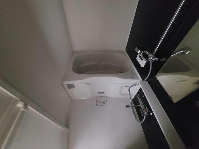  名古屋市営地下鉄東山線/新栄町駅 徒歩3分 11階 築3年