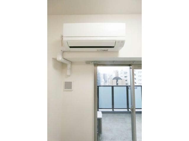  名古屋市営地下鉄東山線/新栄町駅 徒歩3分 3階 築3年