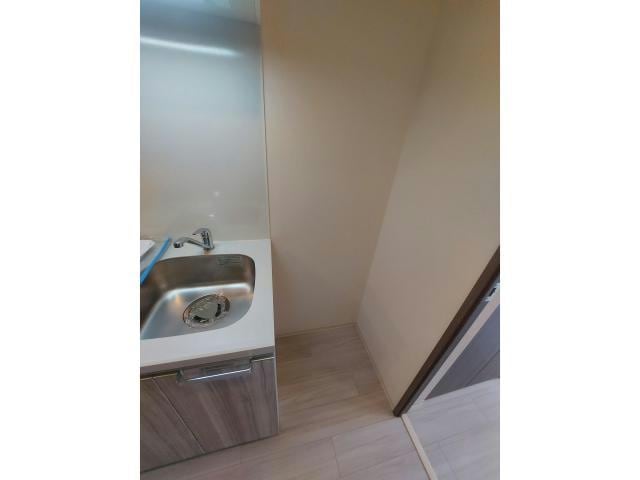  名古屋市営地下鉄東山線/新栄町駅 徒歩3分 3階 築3年