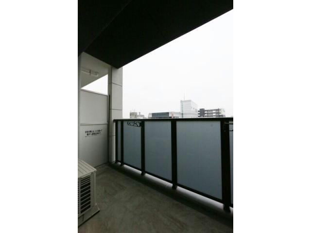  名古屋市営地下鉄東山線/新栄町駅 徒歩3分 3階 築3年