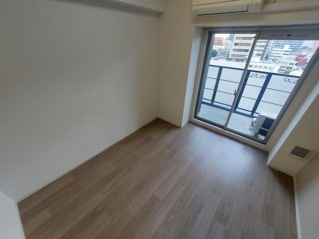  名古屋市営地下鉄東山線/新栄町駅 徒歩3分 8階 築3年