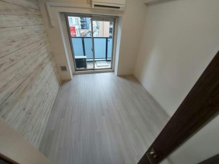  名古屋市営地下鉄東山線/新栄町駅 徒歩3分 3階 築3年