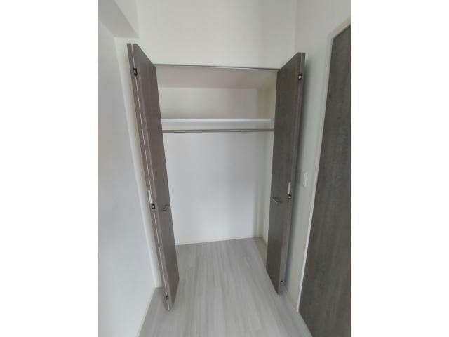  名古屋市営地下鉄東山線/新栄町駅 徒歩3分 11階 築3年